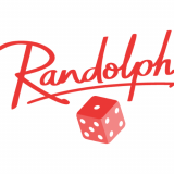 Randolph-animation